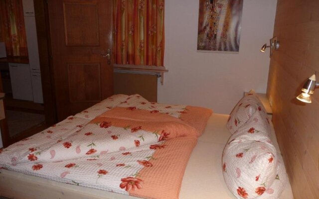 Appartement Weigl