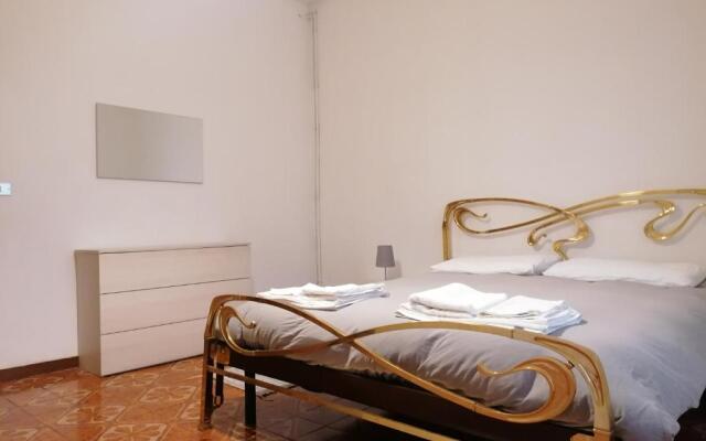 Appartamento Isabella