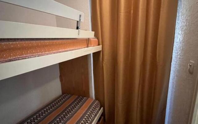 Studio Saint Mandrier