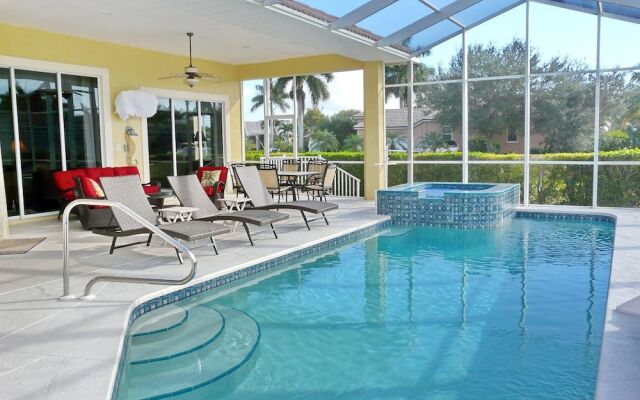 462 West Joy Circle