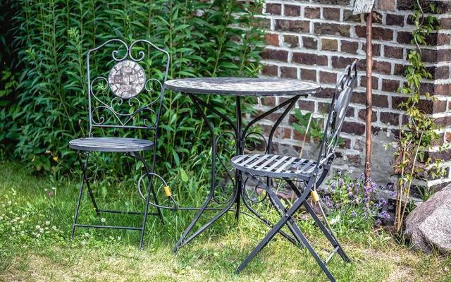 FRITZ Aparthotel Potsdam