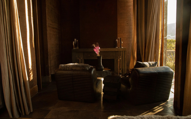 Casa Silencio Hotel Boutique & Distillery