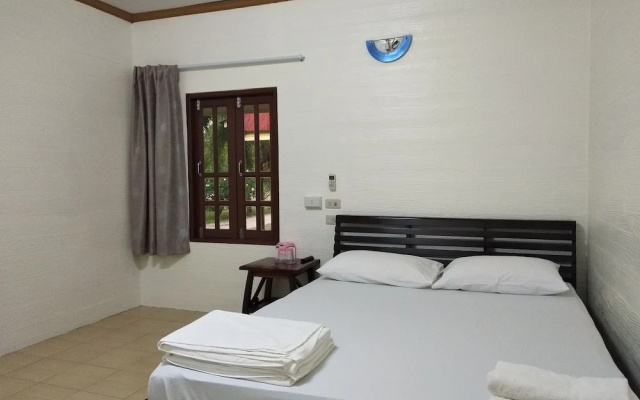 Happy Home Resort
