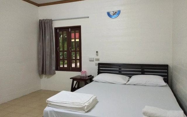 Happy Home Resort