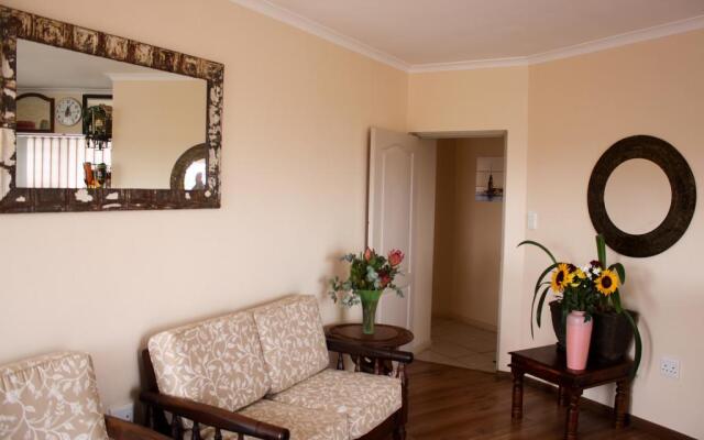 Blougans B&B