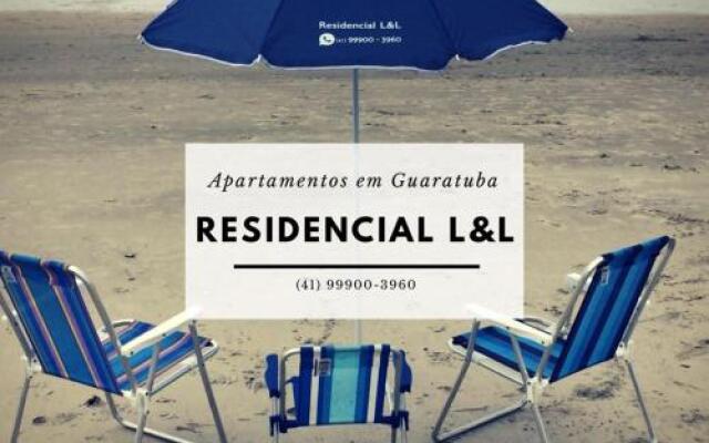 Residencial L & L