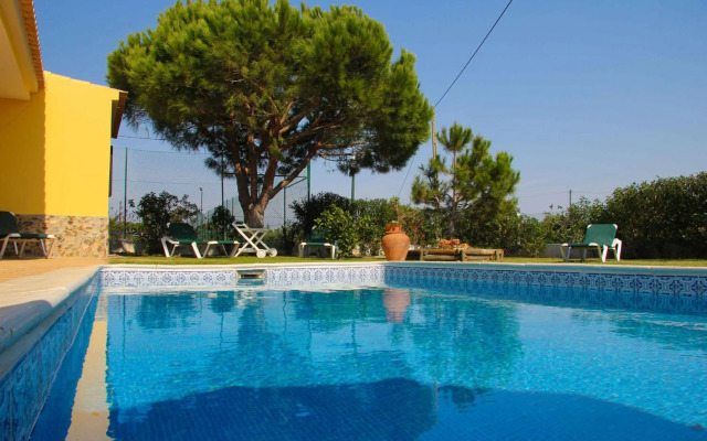 Quinta Vita - Vila Pera