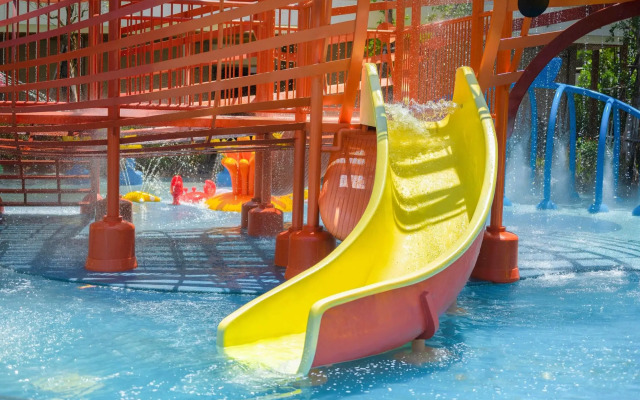 Holiday Inn Resort Samui Bophut Beach by IHG