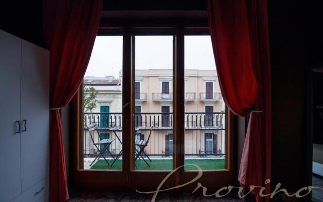 Bed & Breakfast Cconfort Hotels
