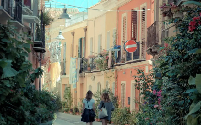 Cagliari Magical Beautiful & Exclusive Apartment