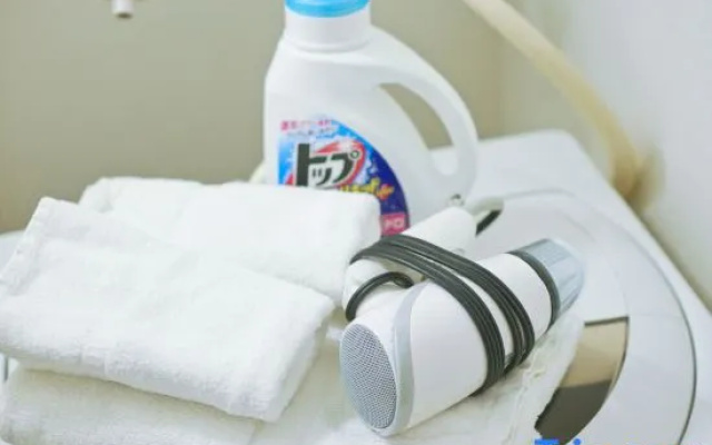 디럭스 스위트 사진 3