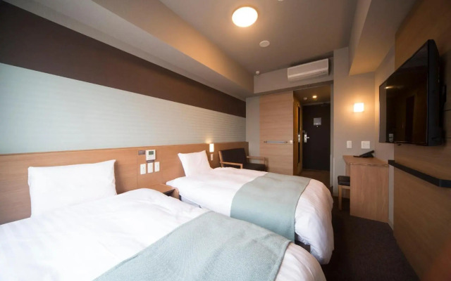 Dormy Inn Izumo