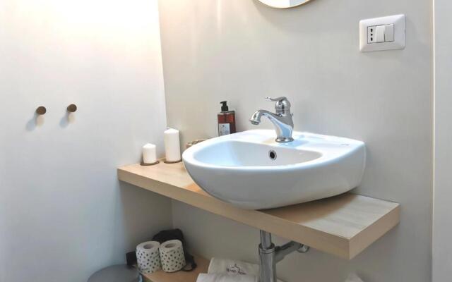 Vicolo Fiore Affittacamere