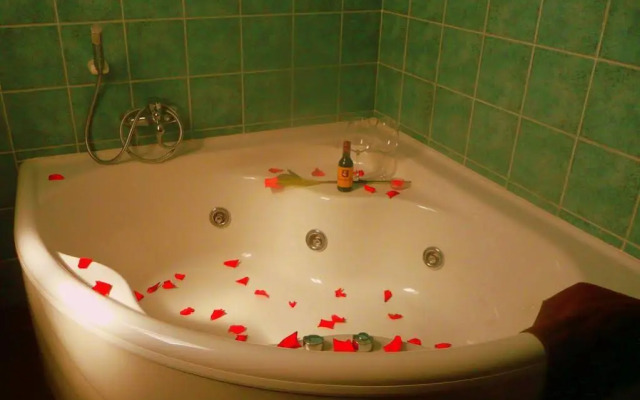 Hotel Rural el Linaje de Los Cinco Sombreros