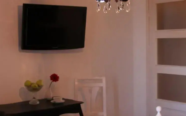 Przechowalnia Marzeń