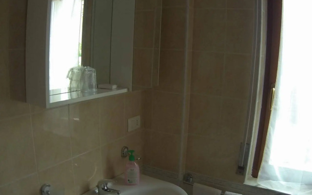Aragosta GuestHouse