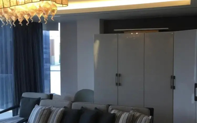 BO071 by Villaofsummer