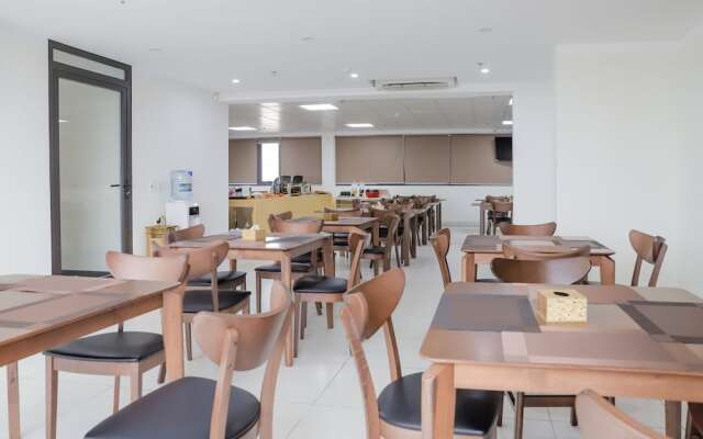Amy Hotel