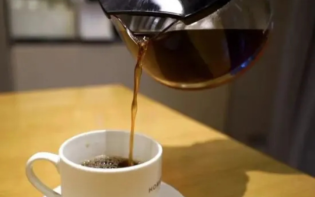 Homeinn Hotel (Yuxi People's Hospital Wanda Plaza)