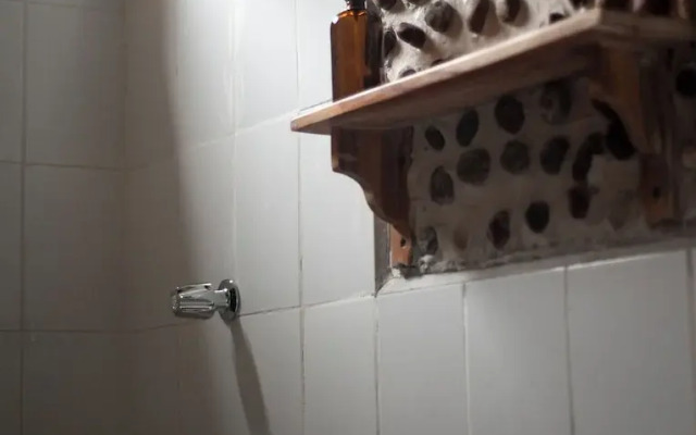 La Chamba Surf House