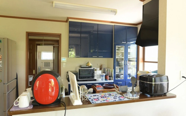 Guesthouse Kizuna