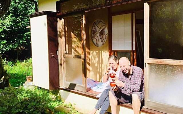 Vanguard Backpackers - Hostel