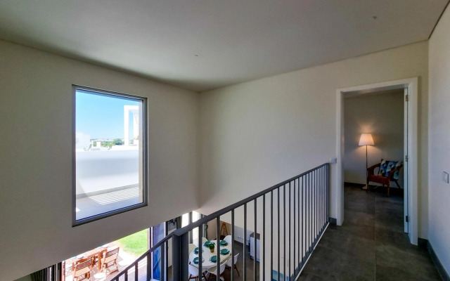 FLH Vilamoura Duplex with Terrace