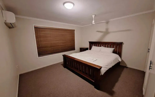 Emerald Green Village