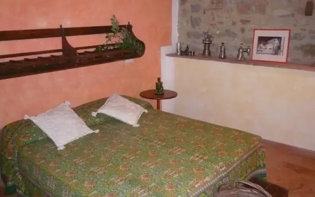 La Concordia Agriturismo