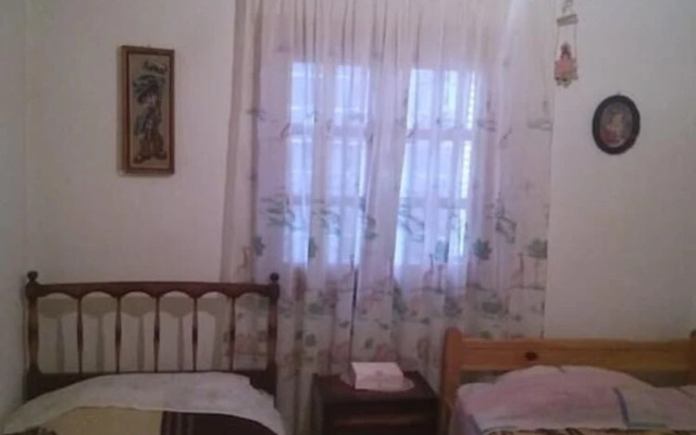 Country House Christopoulos