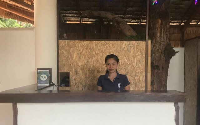 Vivi Bungalows Resort 1