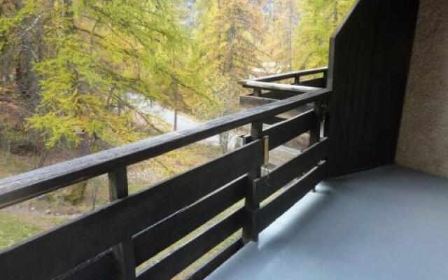 Apartment Le perescuelle 5