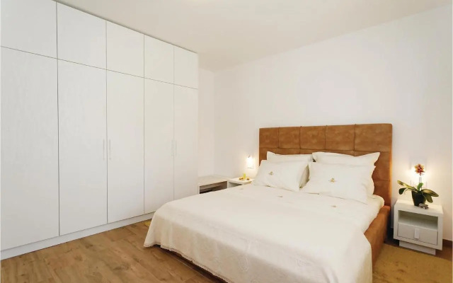 Holiday home Sibenik 58