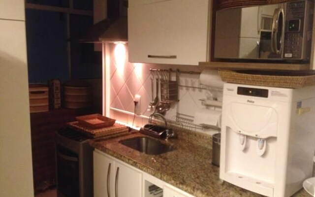 Baleares I Angra dos Reis