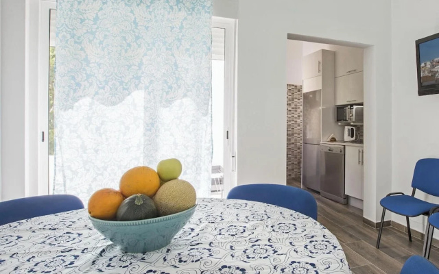 Downtown Beach Albufeira Apartment