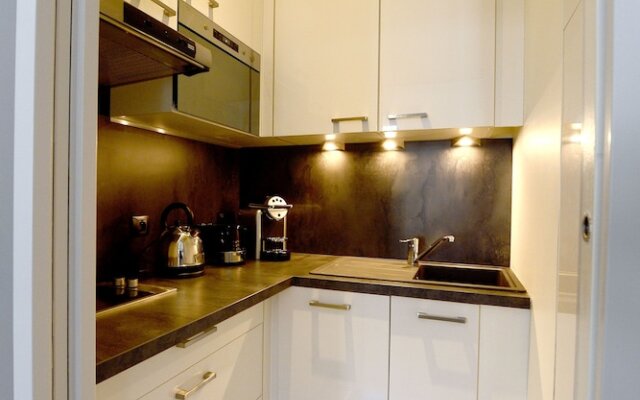 24 rue Gaspard Philippe
