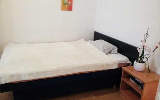 Hotel Rodem