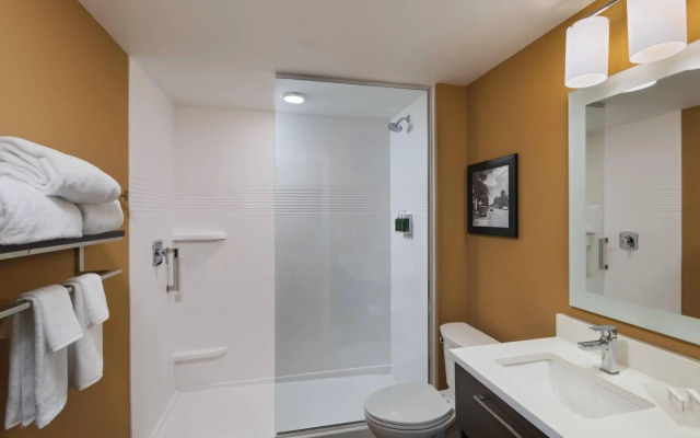 TownePlace Suites by Marriott Naples