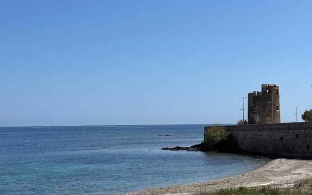 Affittacamere Belvedere - Posada