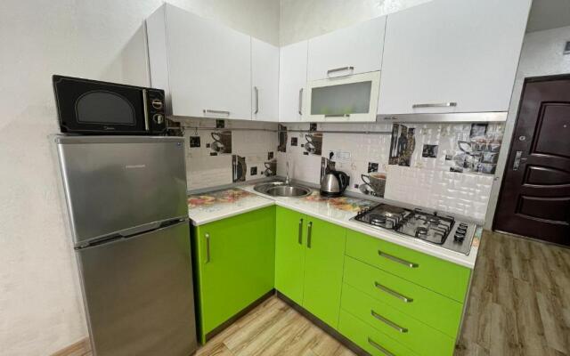 Batumi Real Lux