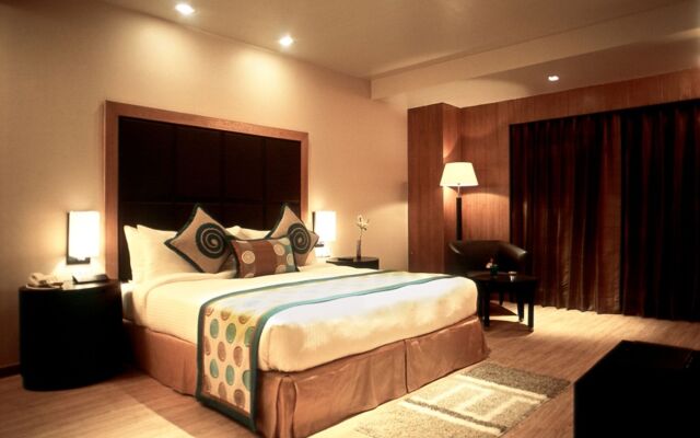 Svelte Delhi, a member of Radisson Individuals