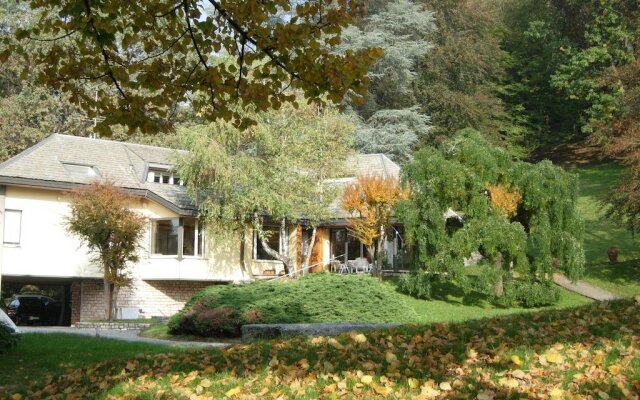 Il Colombé B&B