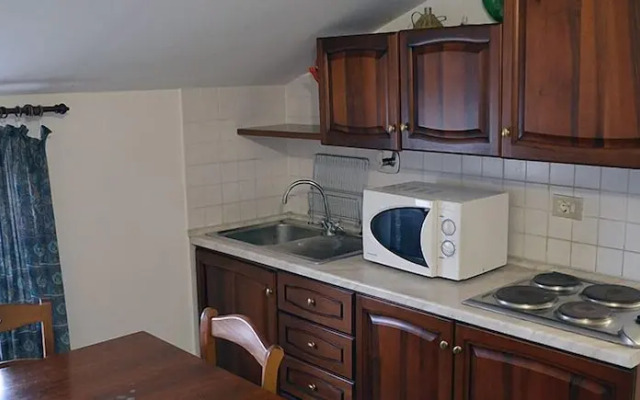 Agriturismo Casale Di Colle