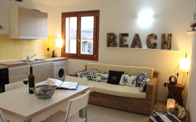 Villa Astore