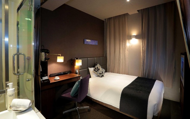 Premier Single room 사진 1