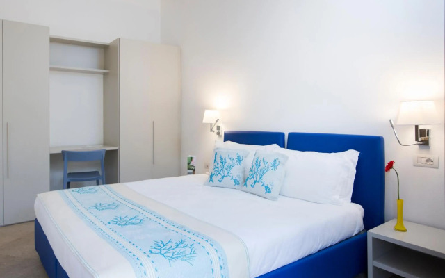 Hotel & Residence Cormoran