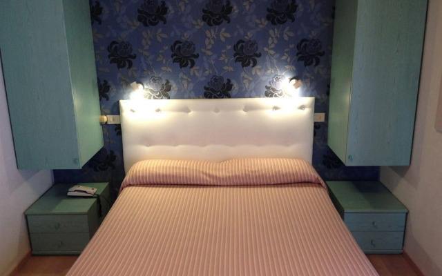 Hotel Rosa