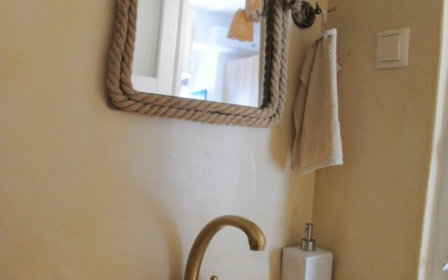 Dandy Villas Velanidia Fisherman's Hut