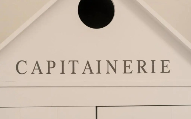 Ferienpark-Heiligenhafen-Haus-G-Wohnung-07-03