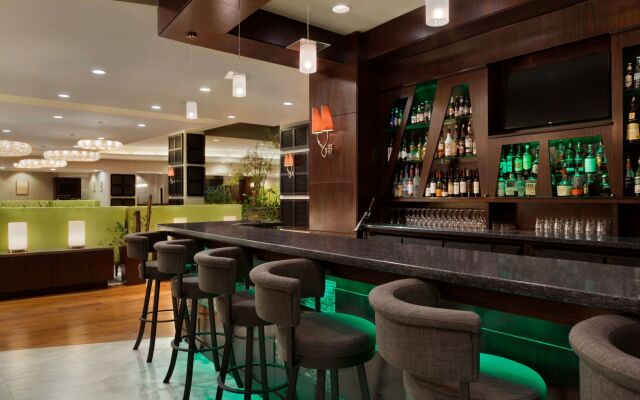 Embassy Suites Los Angeles - Glendale